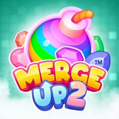 Merge Up